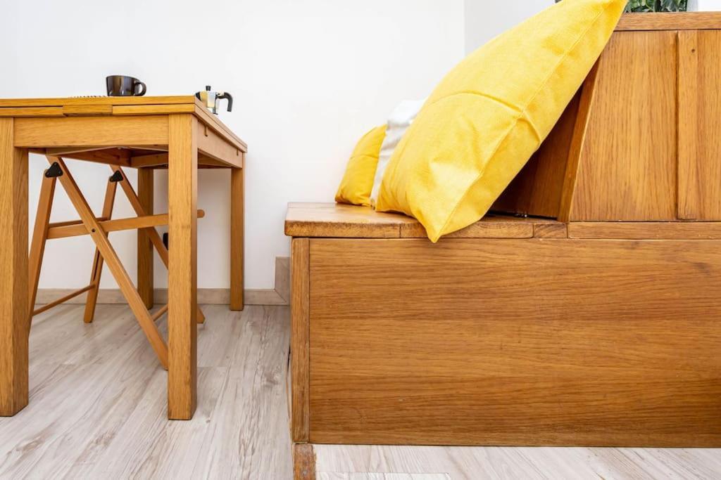 Apartment Adorno 2 - Affitti Brevi Italia Genua Zewnętrze zdjęcie
