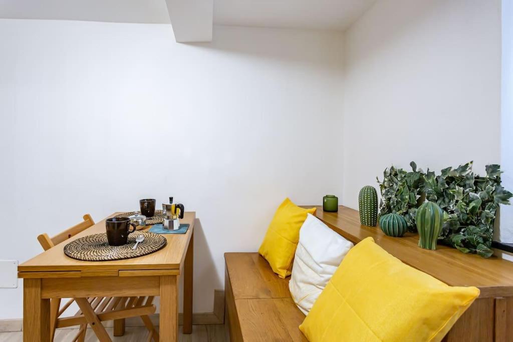 Apartment Adorno 2 - Affitti Brevi Italia Genua Zewnętrze zdjęcie