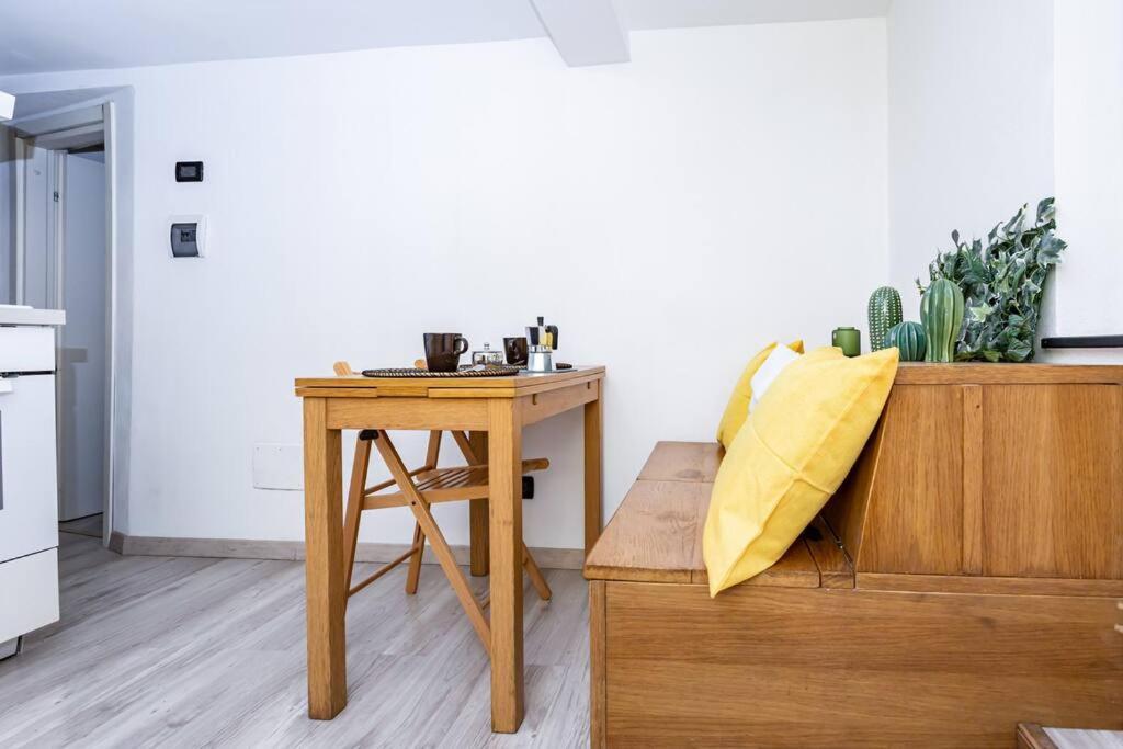 Apartment Adorno 2 - Affitti Brevi Italia Genua Zewnętrze zdjęcie