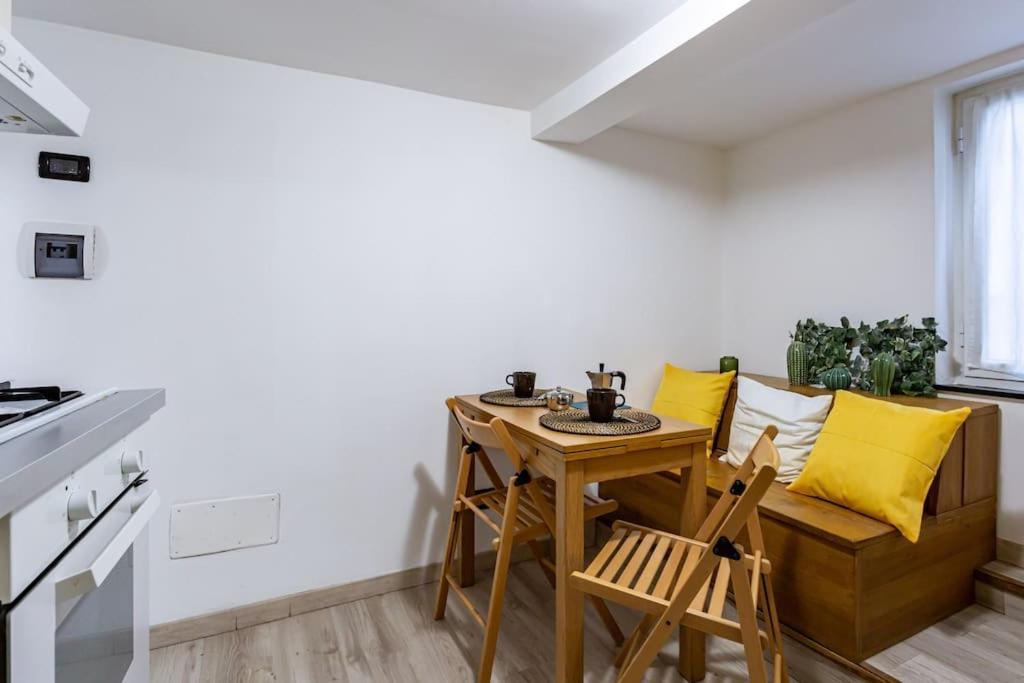 Apartment Adorno 2 - Affitti Brevi Italia Genua Zewnętrze zdjęcie